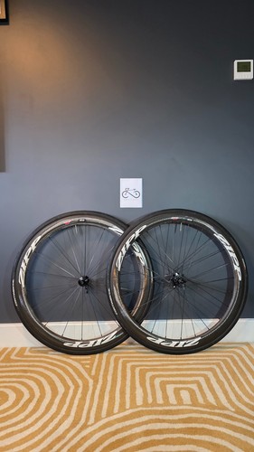 Zipp 303 firecrest - carbon, rim