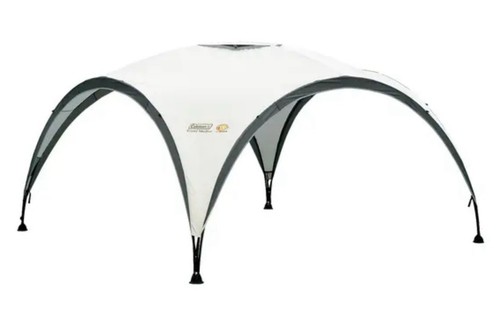 Coleman event shelter - event,