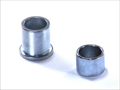 Fits ride ab11 1029 - ab11-1029, spacer
