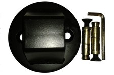 Motorcycle Ground Anchor Heavy