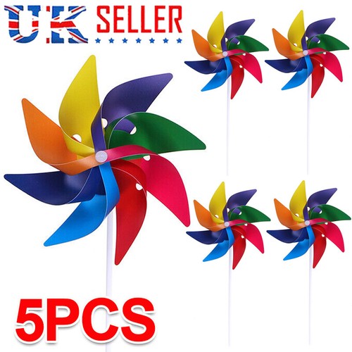 Kid colorful wind - kid, spinner