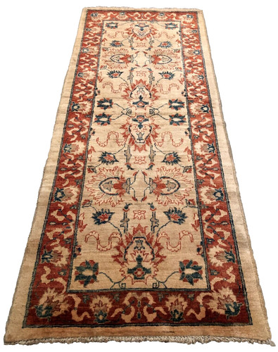 199 81cm vintage handmade - 81cm,