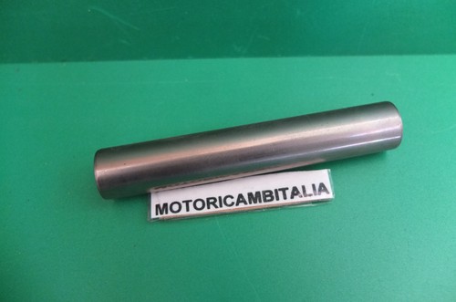 For bmw motorcycle k75 - k75, k100