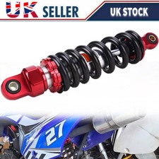 11'' 280mm Heavy Duty Pit Bike