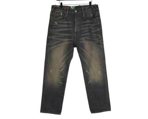Men star hank loose - men, g-star