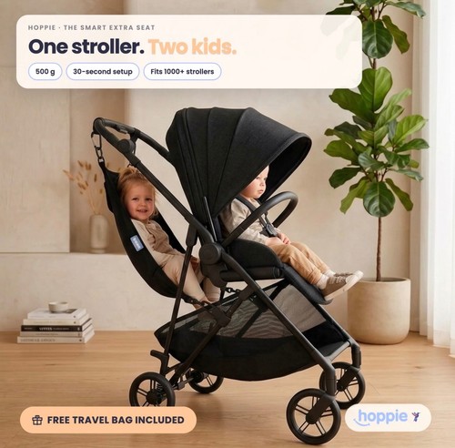 Stroller pushchair baby - baby, pram