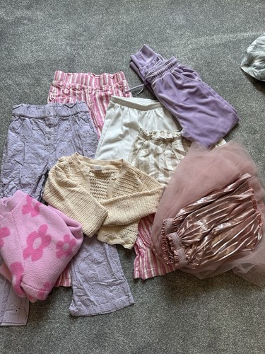 Girls 9 years clothing - girls, 8