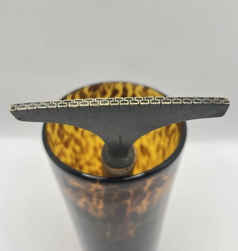 Antique bookbinding finishing - antique,