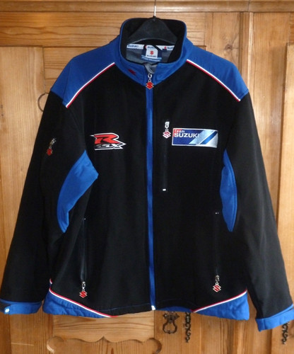Suzuki official merchandise - suzuki,
