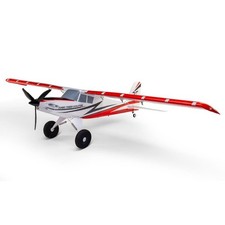 E Flite Turbo Timber Evolution
