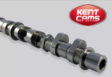Ford 1.6 1.8 2.0 16V Silvertop Zetec Pre98 Solid Lifters Kent Camshafts PAIR