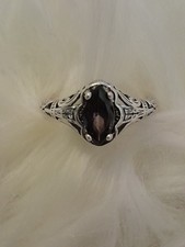 Tibetan Silver Vintage