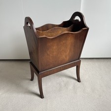 Bevan Funnell Reprodux Magazine Rack