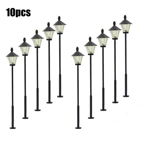 Scale led ceiling - 10,