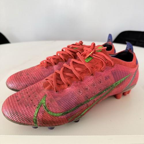 Nike mercurial vapor elite - 14,