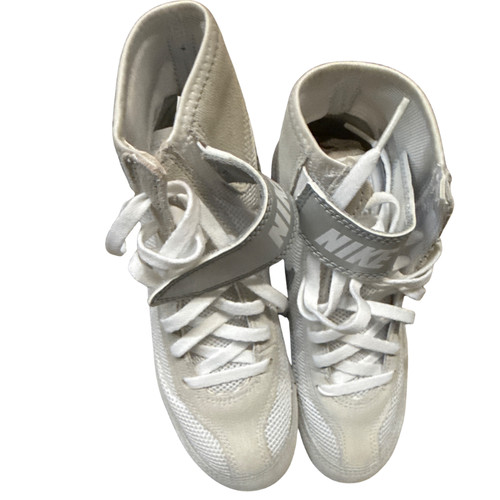 Nike speedsweep vii - speedsweep,