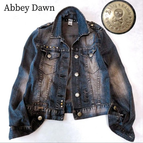 Avril lavigne abbey dawn - avril,