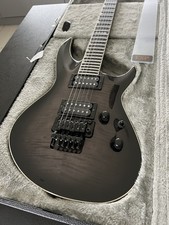 ESP E-II Horizon Electric