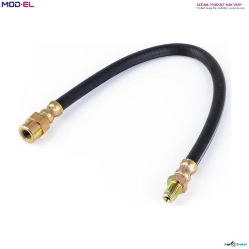Brake hose h1405 for - brake, r-h1405