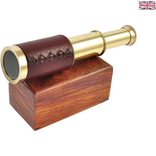Portable antique brass - portable,