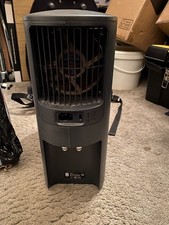 EIGHT 8 SLEEP POD ONLY MODEL