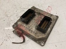 VAUXHALL ASTRA H PETROL 1.6