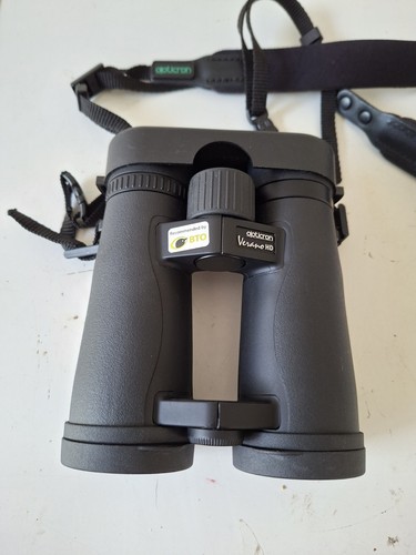 Opticron 8x42 verano bga - opticron,