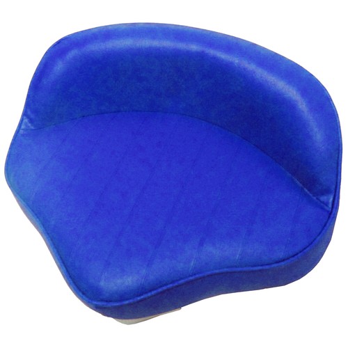 Fishing butt boat seat - butt, 'new
