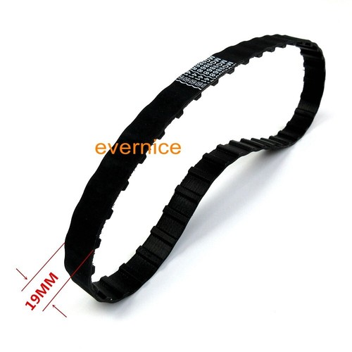 Industrial walking foot sewing - industrial,