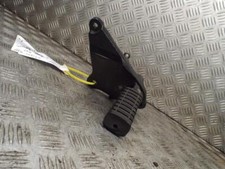 Kawasaki KZ1300 Z1300 1979-On