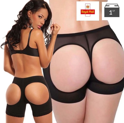 Butt lifter body - shaper, bum