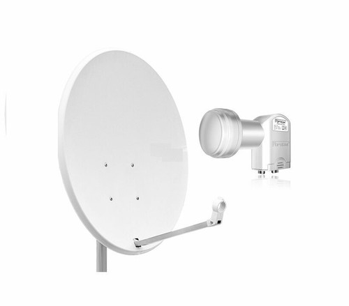 Satellite dish antenna cm - satellite,