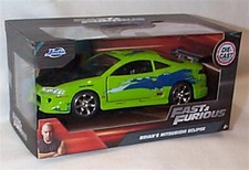 Jada 1/32 97609 Fast & Furious