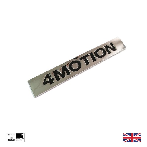 4motion boot badge for - badge, golf