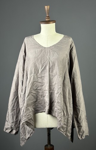 Privatsachen beige silk - privatsachen,