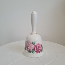 Vintage Crown Staffordshire