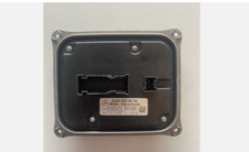 Mercedes-Benz LED Headlight PXL2 PLUS Control Unit A2059009534