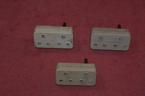 Lumex snapper 16 - 2x, amp