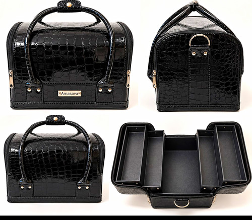 Amasava make case - amasava, case,