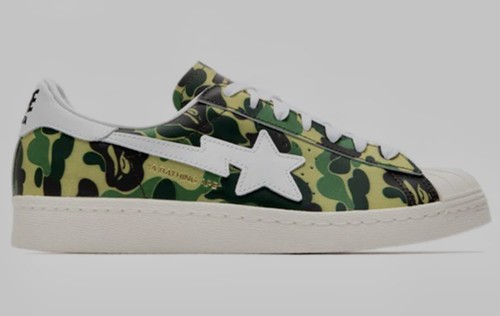 Sale adidas bape camo - sale,