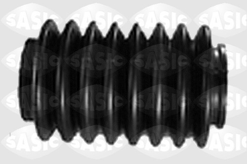 Fits sasic 0664224 steering - fits,