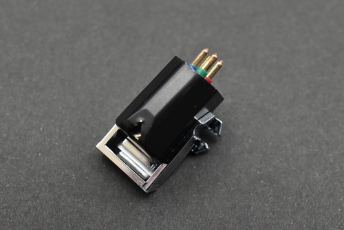 Shure v15 type cartridge - type,