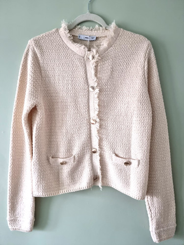 Nwt mango cream - mango,