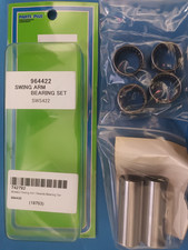 Part Plus Swing Arm Needle