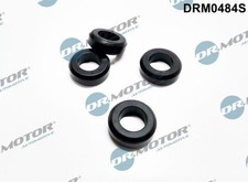 FITS MAZDA 2 1.5 MZR SEAL