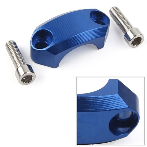 22mm master cylinder - master, perch