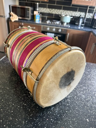 Dhol sangeet - dhol,,