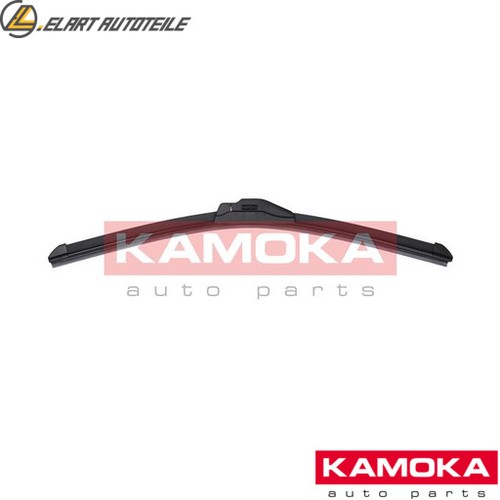 Wiper blade 27450u - blade,