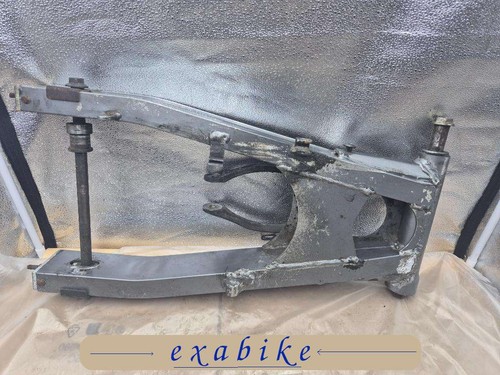 Swingarm for kawasaki zzr - for,