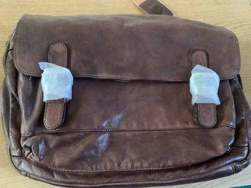 Authentic ashwood chelsea - authentic,